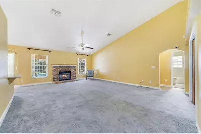 3371 Earle Court, Kissimmee, FL 34746 - Photo 6