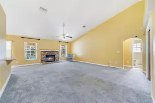 3371 Earle Ct, Kissimmee, FL 34746 - Photo 6