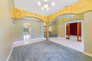 3371 Earle Ct, Kissimmee, FL 34746 - Photo 4