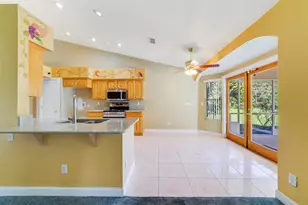 3371 Earle Ct, Kissimmee, FL 34746 - Photo 8