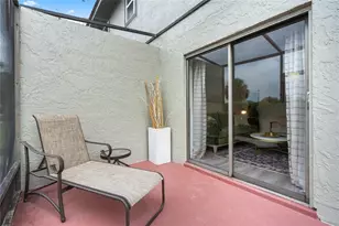 3191 Sea World Ct, Kissimmee, FL 34746 - Photo 28