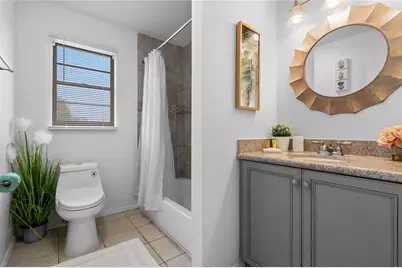 3191 Sea World Court, Kissimmee, FL 34746 - Photo 26