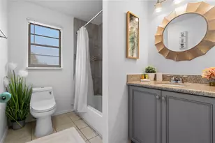 3191 Sea World Ct, Kissimmee, FL 34746 - Photo 26