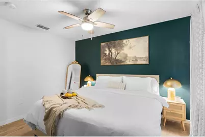 3191 Sea World Court, Kissimmee, FL 34746 - Photo 10