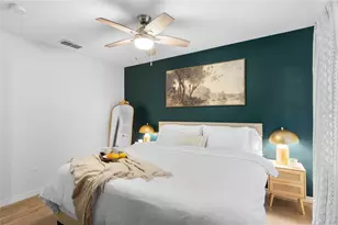 3191 Sea World Ct, Kissimmee, FL 34746 - Photo 10