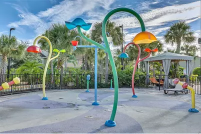 3191 Sea World Court, Kissimmee, FL 34746 - Photo 36