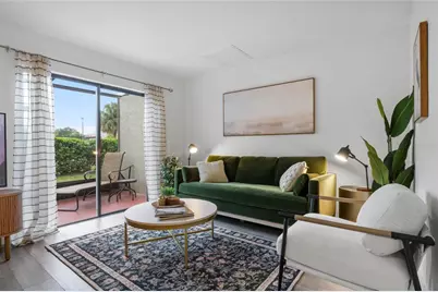 3191 Sea World Court, Kissimmee, FL 34746 - Photo 16