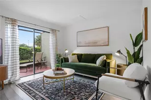 3191 Sea World Ct, Kissimmee, FL 34746 - Photo 16