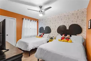 3191 Sea World Ct, Kissimmee, FL 34746 - Photo 8