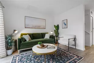 3191 Sea World Ct, Kissimmee, FL 34746 - Photo 4