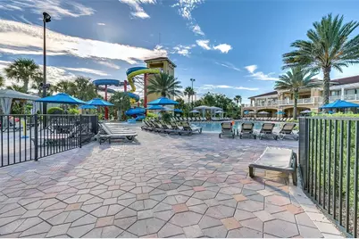 3191 Sea World Court, Kissimmee, FL 34746 - Photo 38