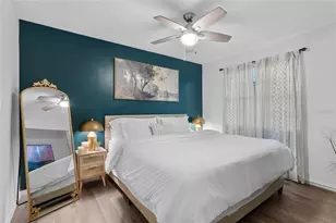 3191 Sea World Ct, Kissimmee, FL 34746 - Photo 24