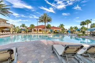 3191 Sea World Ct, Kissimmee, FL 34746 - Photo 40