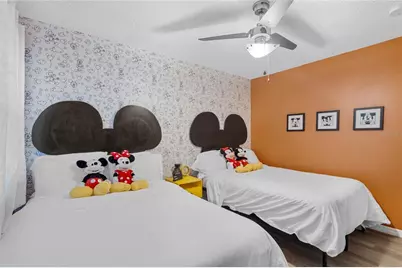 3191 Sea World Court, Kissimmee, FL 34746 - Photo 6