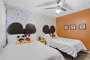 3191 Sea World Ct, Kissimmee, FL 34746 - Photo 6