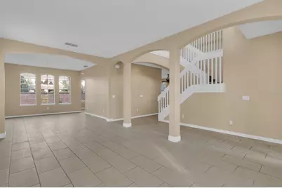 2827 Sand Arbor Circle, Orlando, FL 32824 - Photo 8