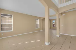 2827 Sand Arbor Cir, Orlando, FL 32824 - Photo 4