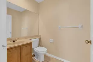 2827 Sand Arbor Cir, Orlando, FL 32824 - Photo 16