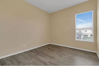 2827 Sand Arbor Circle, Orlando, FL 32824 - Photo 28