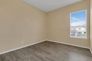 2827 Sand Arbor Cir, Orlando, FL 32824 - Photo 28