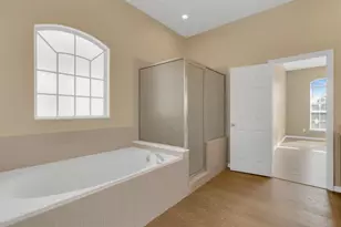 2827 Sand Arbor Cir, Orlando, FL 32824 - Photo 26