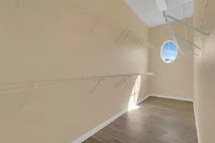 2827 Sand Arbor Cir, Orlando, FL 32824 - Photo 24