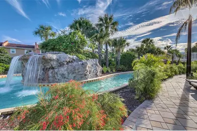 3081 Rosie O Grady Court, Kissimmee, FL 34746 - Photo 32