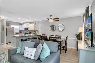 3081 Rosie Ogrady Ct, Kissimmee, FL 34746 - Photo 6