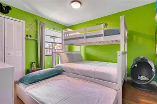 3081 Rosie Ogrady Ct, Kissimmee, FL 34746 - Photo 20