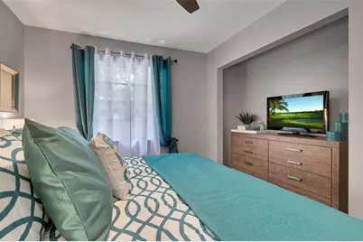 3081 Rosie O Grady Court, Kissimmee, FL 34746 - Photo 18