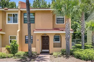 3081 Rosie Ogrady Ct, Kissimmee, FL 34746 - Photo 1