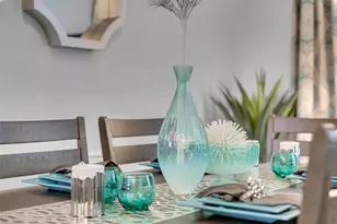 3081 Rosie Ogrady Ct, Kissimmee, FL 34746 - Photo 10