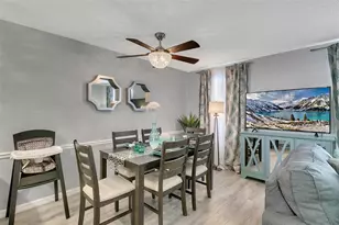 3081 Rosie Ogrady Ct, Kissimmee, FL 34746 - Photo 4