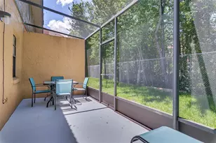 3081 Rosie Ogrady Ct, Kissimmee, FL 34746 - Photo 22