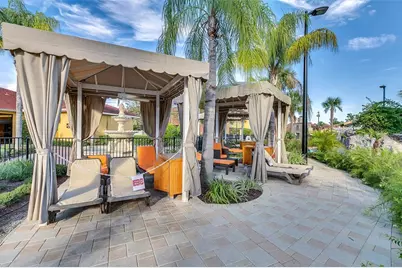 3081 Rosie O Grady Court, Kissimmee, FL 34746 - Photo 30