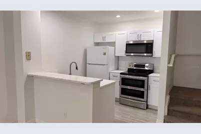 2608 Lodi Circle #103, Kissimmee, FL 34746 - Photo 20