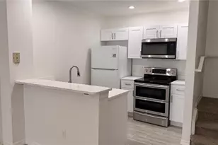 2608 Lodi Cir, Kissimmee, FL 34746 - Photo 20