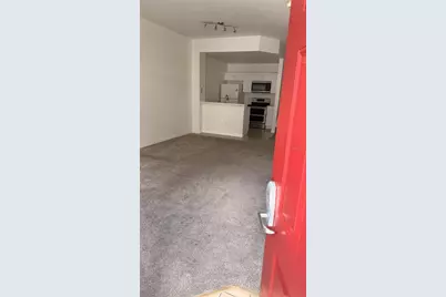 2608 Lodi Circle #103, Kissimmee, FL 34746 - Photo 4