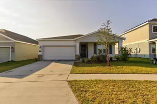 680 Grove St, Winter Haven, FL 33881 - Photo 14