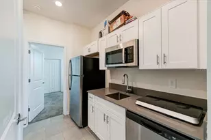 680 Grove St, Winter Haven, FL 33881 - Photo 6