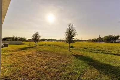 680 Grove Street, Winter Haven, FL 33881 - Photo 12