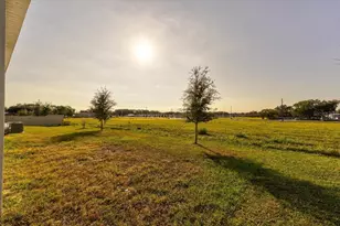 680 Grove St, Winter Haven, FL 33881 - Photo 12