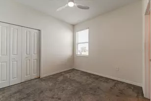 680 Grove St, Winter Haven, FL 33881 - Photo 10