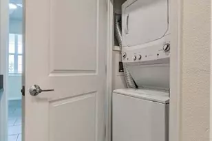 680 Grove St, Winter Haven, FL 33881 - Photo 8