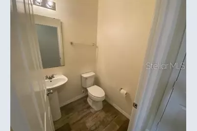 2330 Avellino Avenue, Saint Cloud, FL 34771 - Photo 6