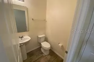 2330 Avellino Ave, Saint Cloud, FL 34771 - Photo 6