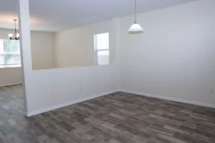 2330 Avellino Ave, Saint Cloud, FL 34771 - Photo 4