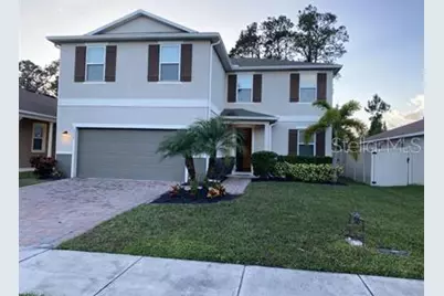 2330 Avellino Avenue, Saint Cloud, FL 34771 - Photo 1