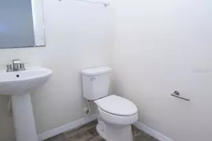 2330 Avellino Ave, Saint Cloud, FL 34771 - Photo 6