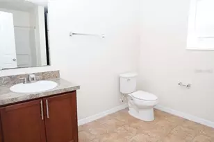 2330 Avellino Ave, Saint Cloud, FL 34771 - Photo 8